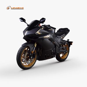 HLR400S-2-Black gold