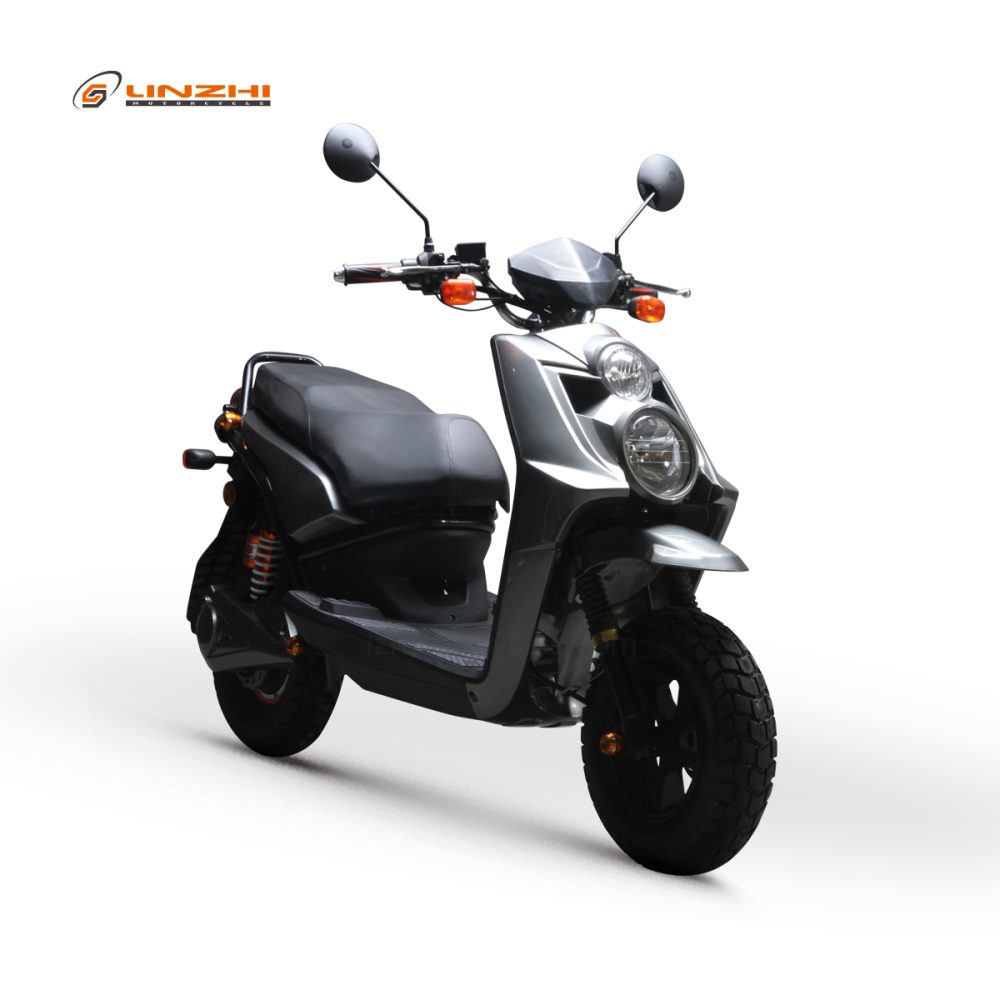 HLE2000T-3 (2000W) - Image 7