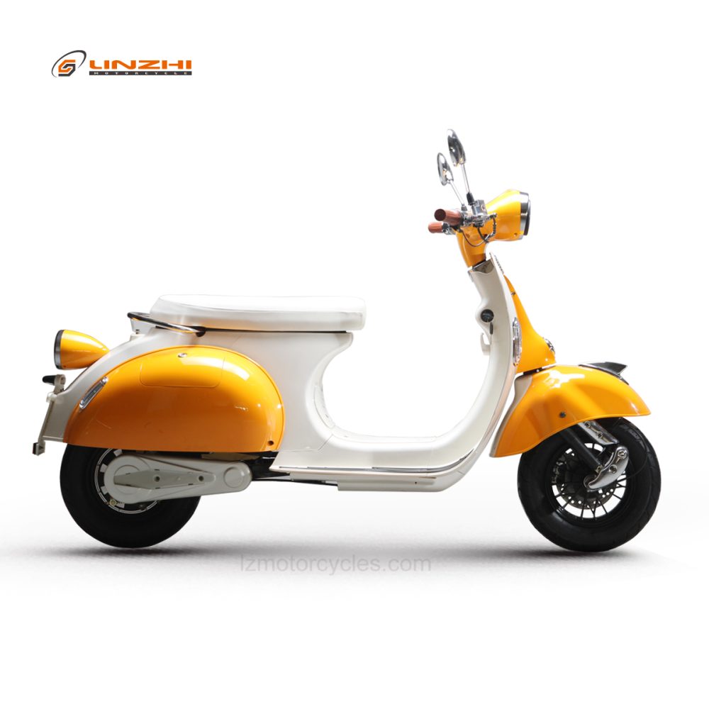 HLE2000T-4 (2000W) - Image 7