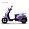 HLE2000T-7 (2000W） - Image 7