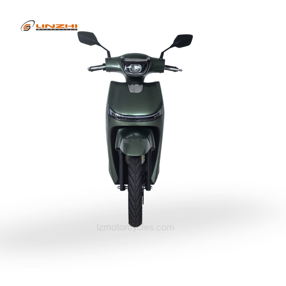 HLE2000T-10 (14) - Image 7