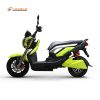 HLE2000T-9(2000W） - Image 7