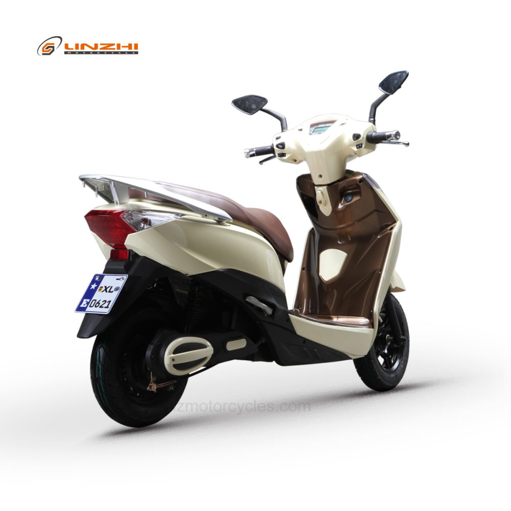 HLE2000T-8 (2000W) - Image 7