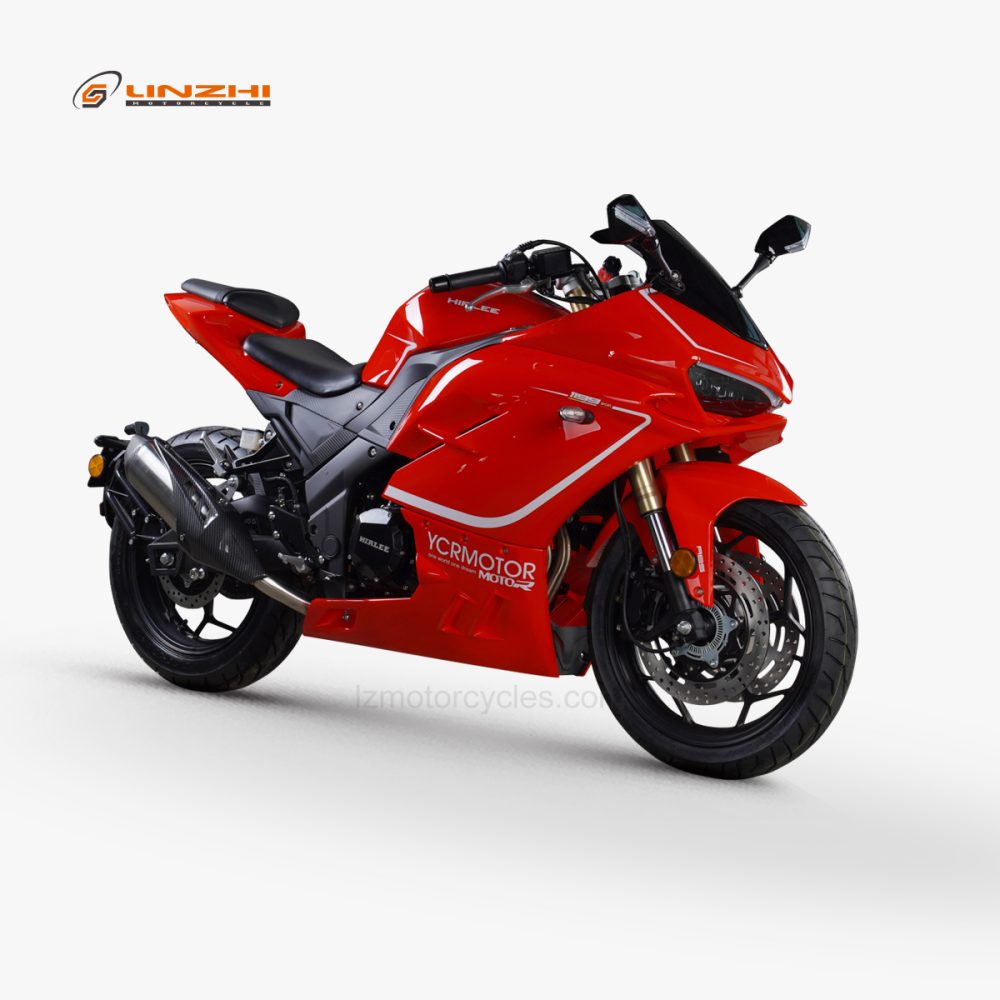 HLR400S-2-Red - Image 7