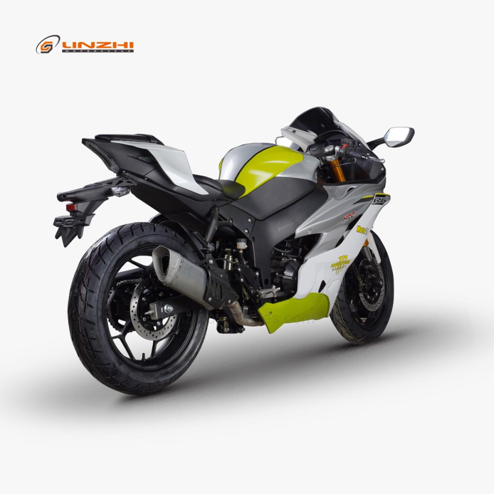 HLR400S-3-White - Image 7