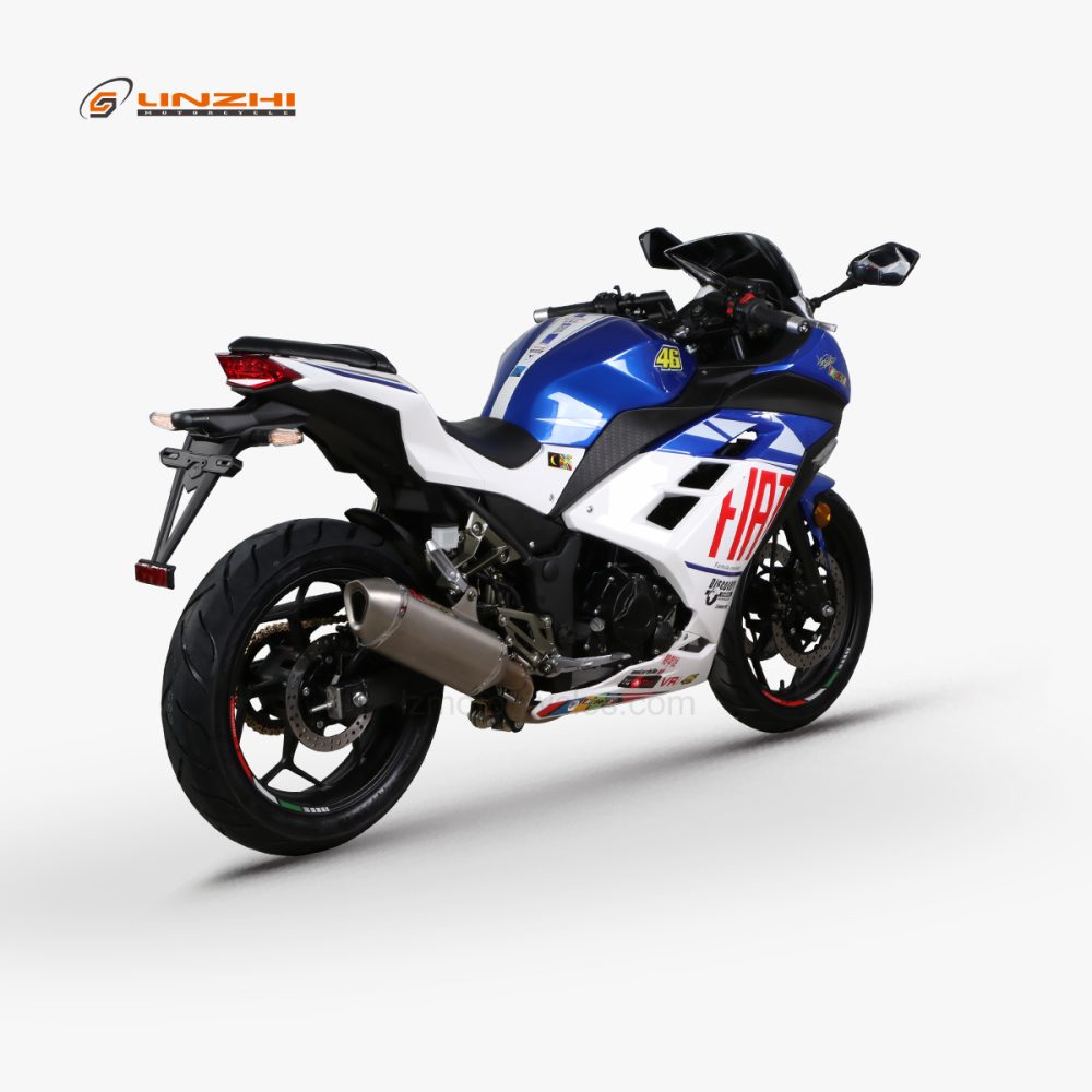 HLR400S-6-Fiat - Image 7