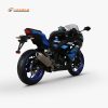 HLR400S-6-Lotu blue - Image 7