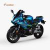HLR400S-8