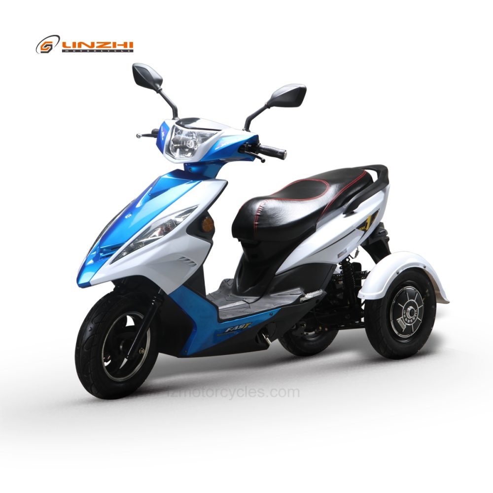 HLE1200DZK - Image 7