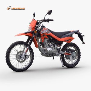 HLR250GY-2