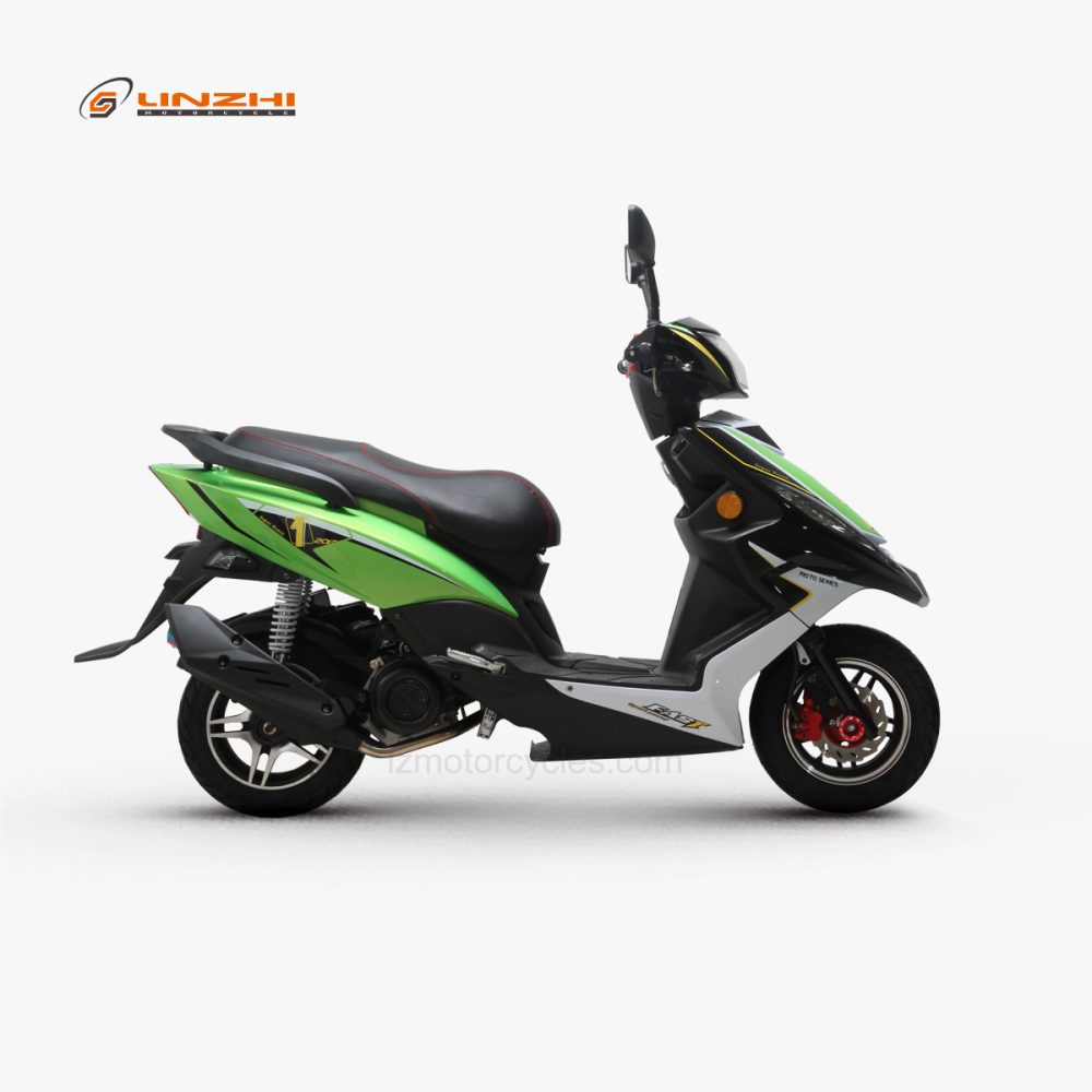 HLR125T-2-Green - Image 7