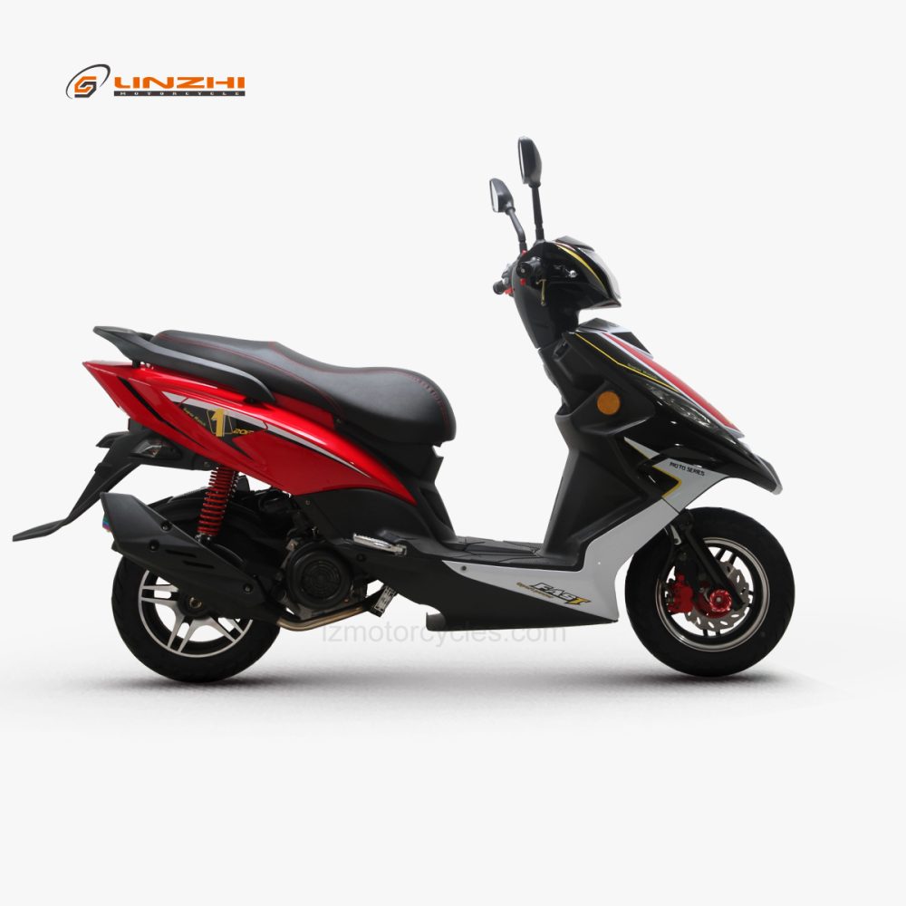 HLR125T-2-Red - Image 7