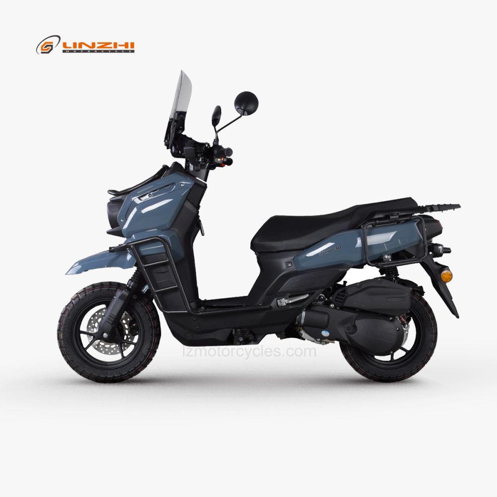 HLR150T-Lake placid Blue - Image 7