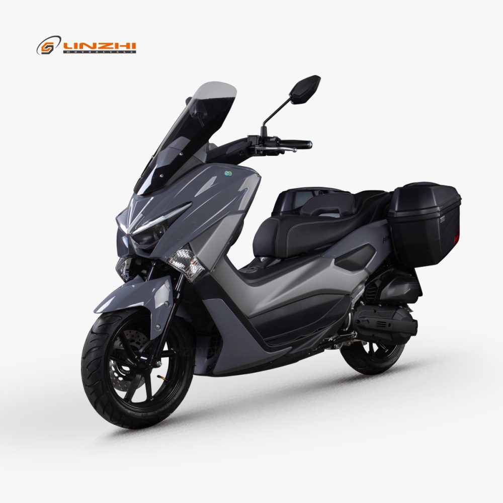 HLR150T-2-Lake placid blue