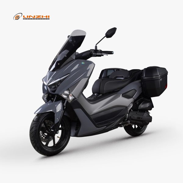 HLR150T-2-Lake placid blue