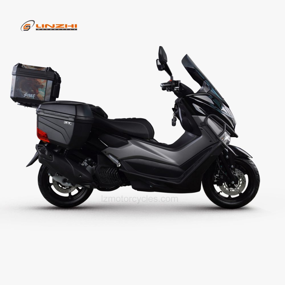 HLR150T-2-Black - Image 7