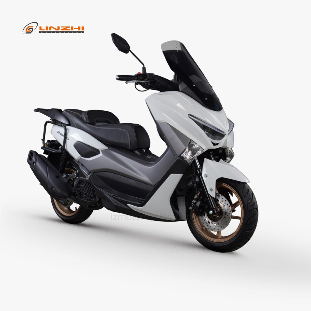 HLR150T-2-White - Image 7