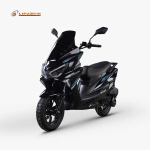 HLR150T-10-Black