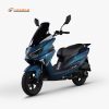 HLR150T-10-Blue