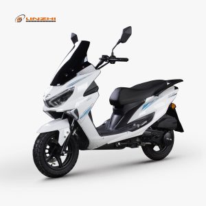 HLR150T-10-White