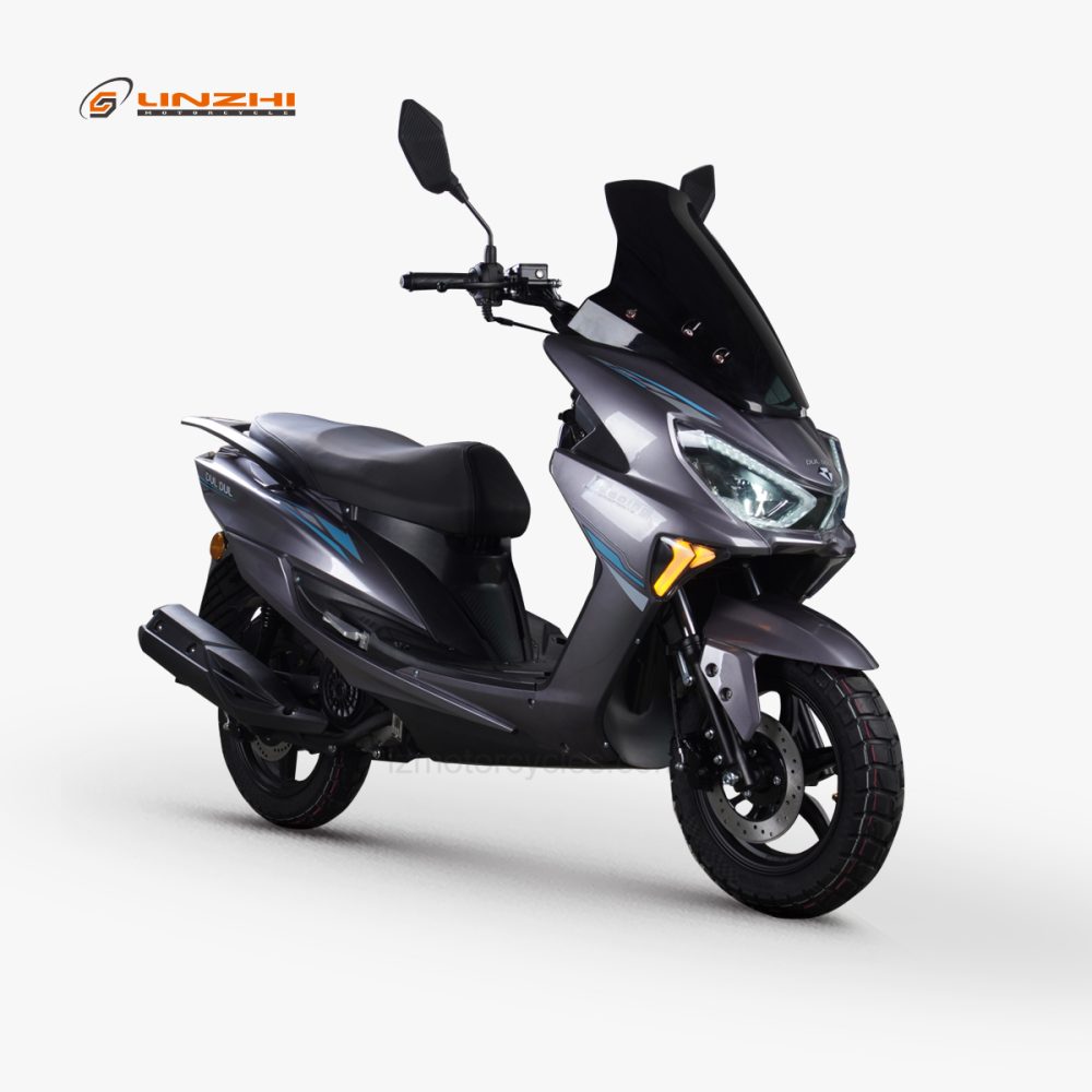 HLR150T-10-Grey - Image 7