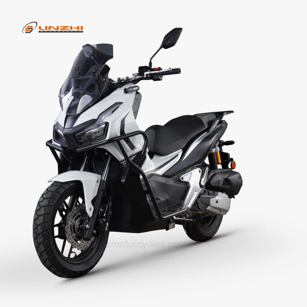 HLR150T-16 (ADV) - Image 7