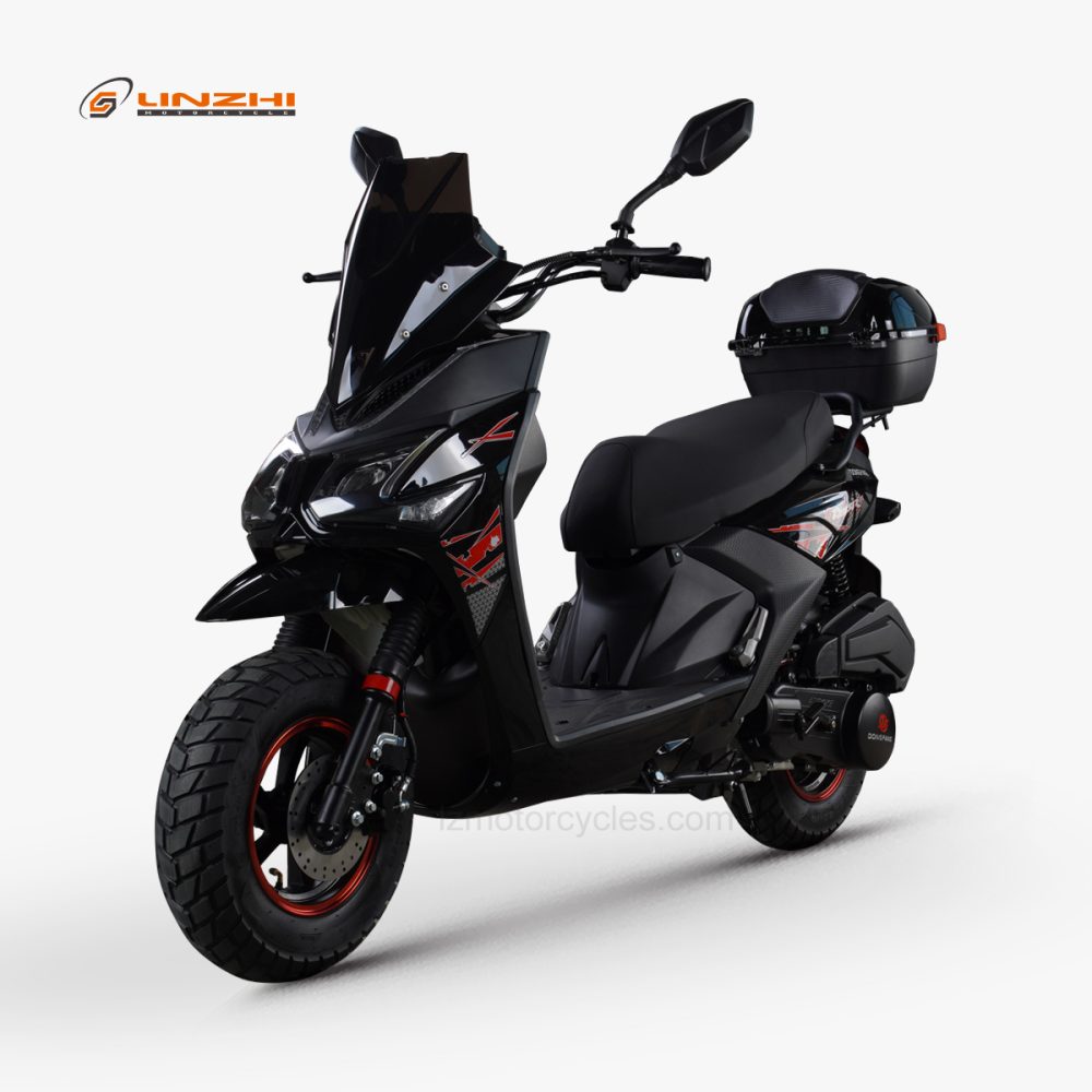 HLR150T-17-Black - Image 7