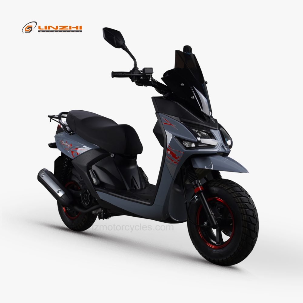 HLR150T-17-Grey - Image 7