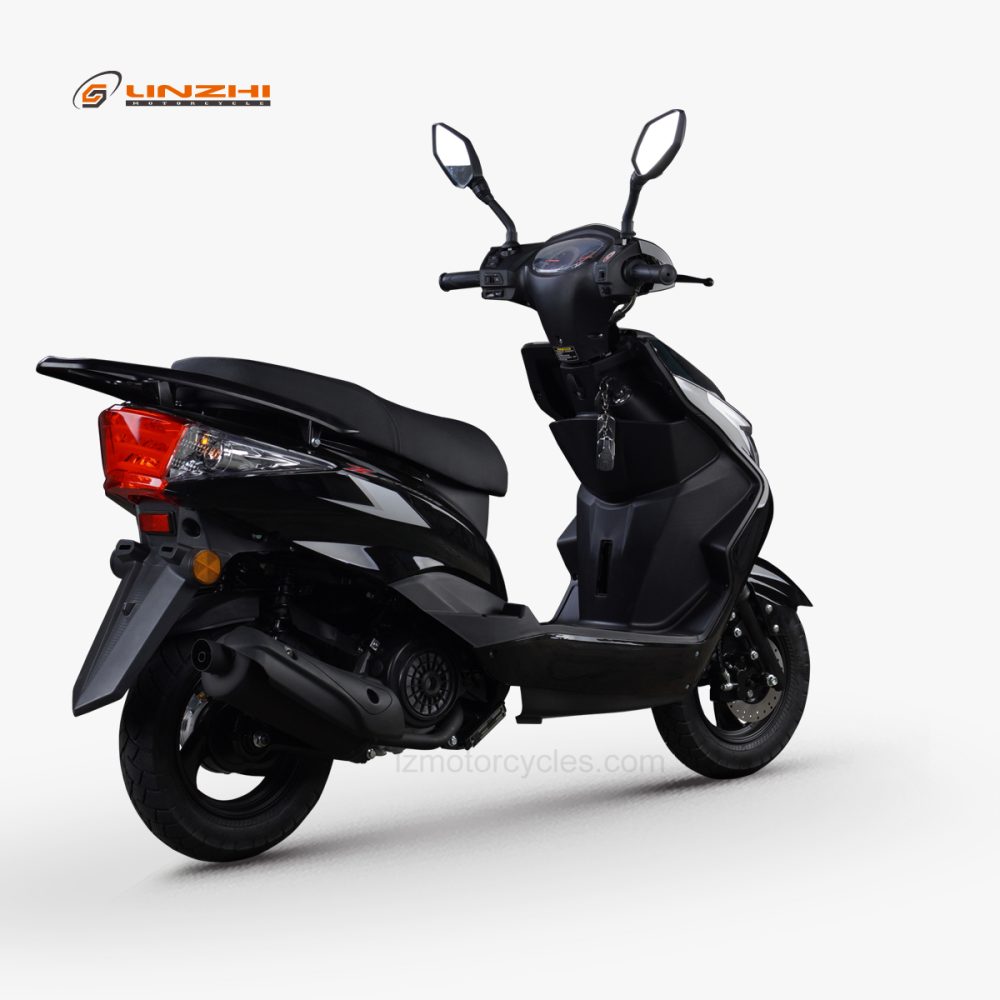 HLR150T-18-Black - Image 7