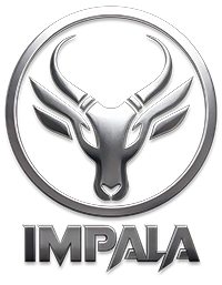 Impala International